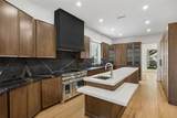 2320 North Boulevard - Photo 18