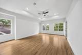 2320 North Boulevard - Photo 20