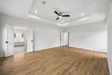 2320 North Boulevard - Photo 21