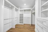2320 North Boulevard - Photo 26
