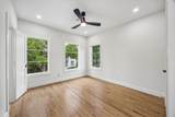 2320 North Boulevard - Photo 28