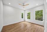 2320 North Boulevard - Photo 29
