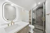 2320 North Boulevard - Photo 34