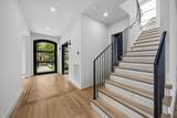 2320 North Boulevard - Photo 5