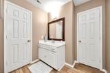 18254 River Sage Dr Drive - Photo 11