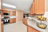 18254 River Sage Dr Drive - Photo 12