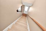 18254 River Sage Dr Drive - Photo 13