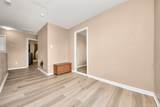 18254 River Sage Dr Drive - Photo 15