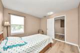 18254 River Sage Dr Drive - Photo 16