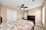 18254 River Sage Dr Drive - Photo 17