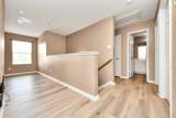 18254 River Sage Dr Drive - Photo 18