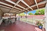 18254 River Sage Dr Drive - Photo 19