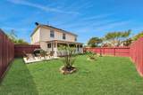 18254 River Sage Dr Drive - Photo 20