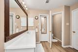 18254 River Sage Dr Drive - Photo 21