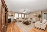 18254 River Sage Dr Drive - Photo 22