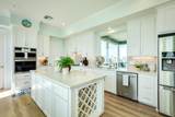 20911 Sand Hill Drive - Photo 21