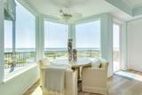 20911 Sand Hill Drive - Photo 23