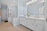 20911 Sand Hill Drive - Photo 27