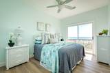 20911 Sand Hill Drive - Photo 28