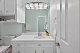 20911 Sand Hill Drive - Photo 29