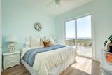 20911 Sand Hill Drive - Photo 30