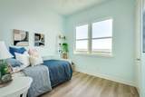 20911 Sand Hill Drive - Photo 31