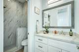 20911 Sand Hill Drive - Photo 32