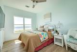 20911 Sand Hill Drive - Photo 34
