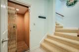 20911 Sand Hill Drive - Photo 36