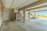 20911 Sand Hill Drive - Photo 37