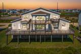 20911 Sand Hill Drive - Photo 41