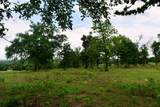 TBD Fcr 421 - Photo 11