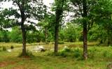 TBD Fcr 421 - Photo 4