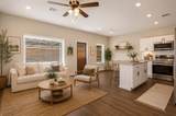 14010 Longstreet Road - Photo 2