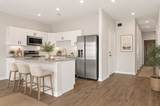 14010 Longstreet Road - Photo 3