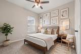 14010 Longstreet Road - Photo 4