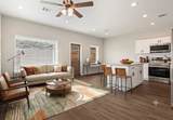 14010 Longstreet Road - Photo 5