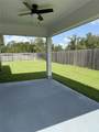 8303 Divot Trace - Photo 21