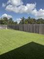 8303 Divot Trace - Photo 22