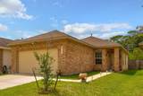 9707 Vanessa Glen Court - Photo 1