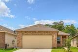 9707 Vanessa Glen Court - Photo 2