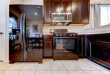 9707 Vanessa Glen Court - Photo 9