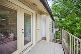763 Bering Drive - Photo 10