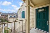 763 Bering Drive - Photo 11