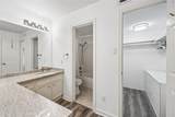 763 Bering Drive - Photo 12
