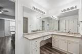 763 Bering Drive - Photo 13