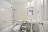 763 Bering Drive - Photo 14