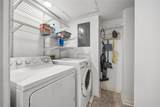 763 Bering Drive - Photo 15