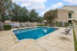 763 Bering Drive - Photo 16