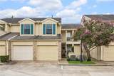 763 Bering Drive - Photo 17